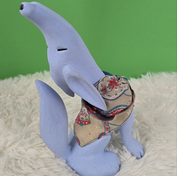 Source Unknown Other - Blue Dog Decor